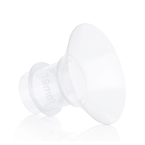 MOMCOZY-N00050566-1_grande.