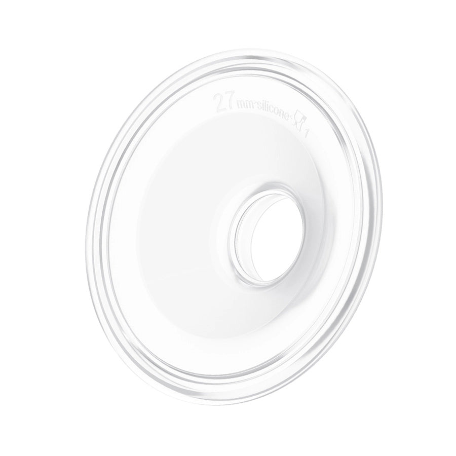 Momcozy Double Layer Flange For S12 Pro 27mm