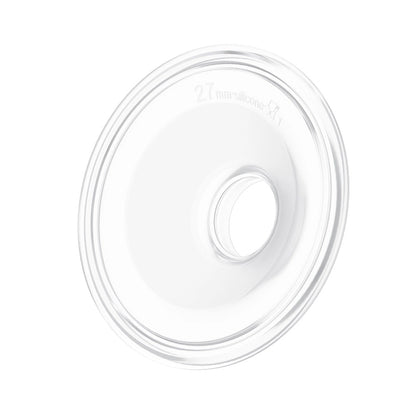 Momcozy Double Layer Flange For S12 Pro 27mm