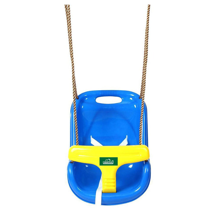 Mountpeak Toddler Swing