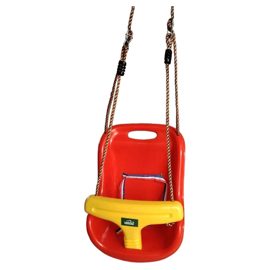 Mountpeak Toddler Swing
