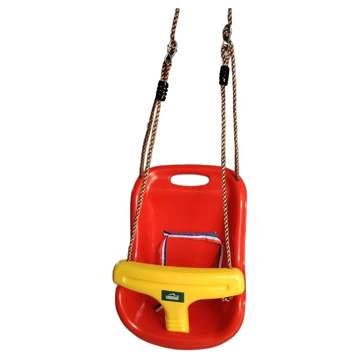 Mountpeak Toddler Swing