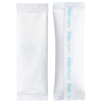 Frida Mom Instant Ice Maxi Cooling Pads