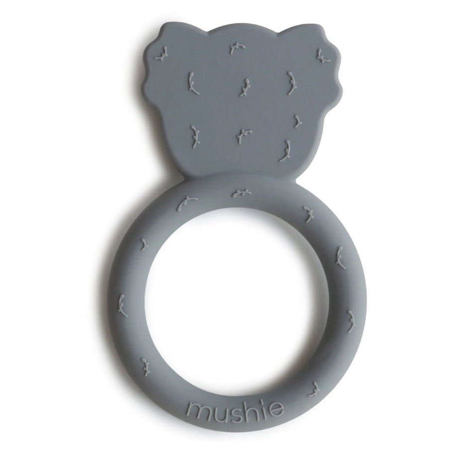 Mushie Teether (Koala)