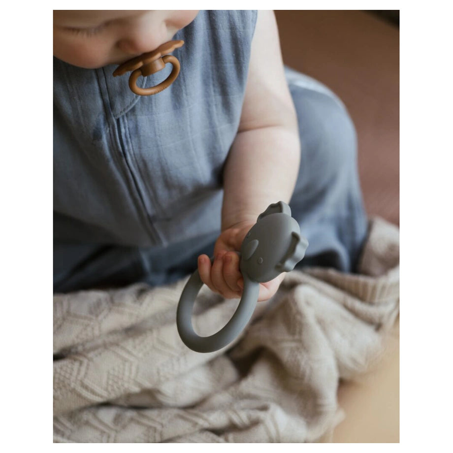 Mushie Teether (Koala)