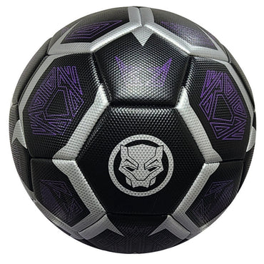 Marvel Black Panther Football