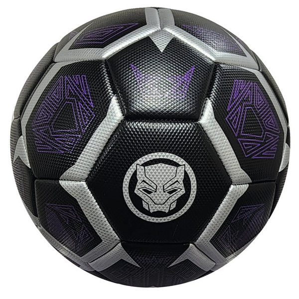 Marvel Black Panther Football