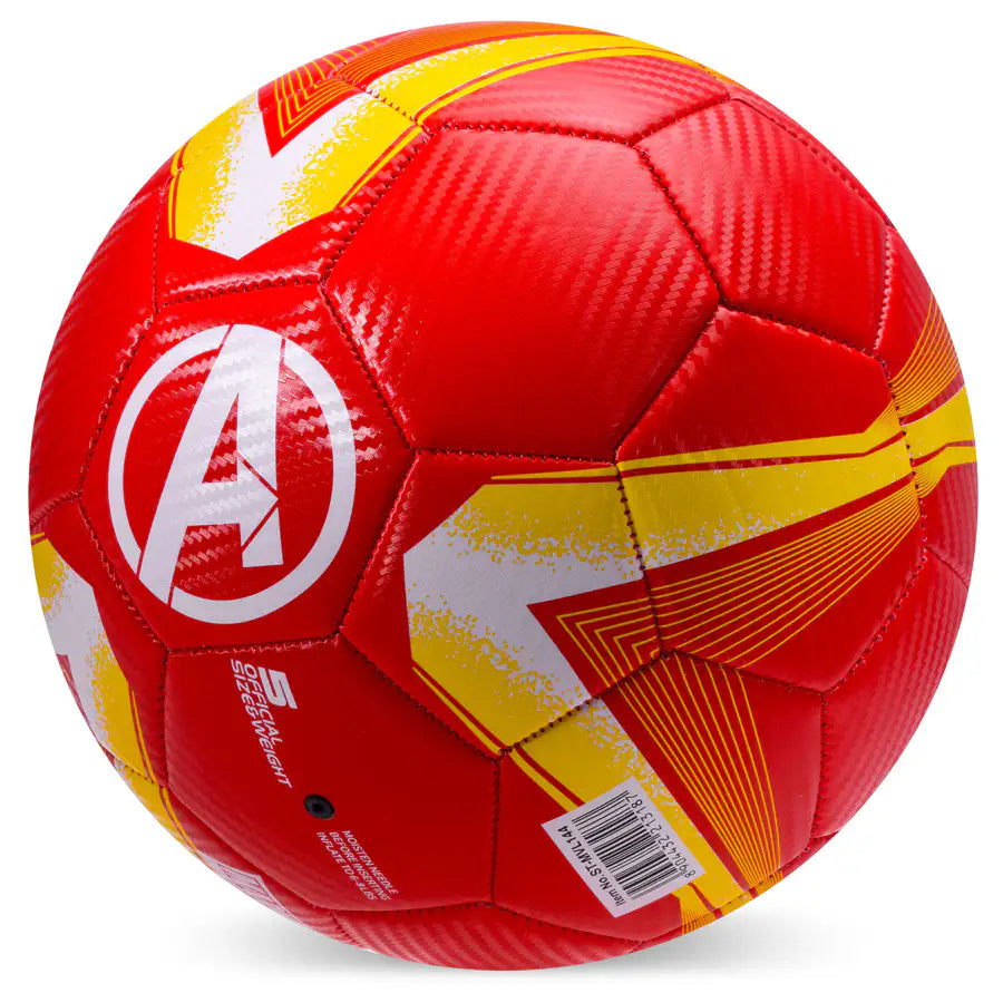 Marvel Avengers Ironman Marvel Avengers Ironman