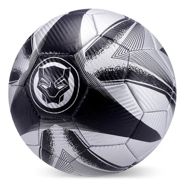 Marvel Avengers Black Panter Carbon Fiber