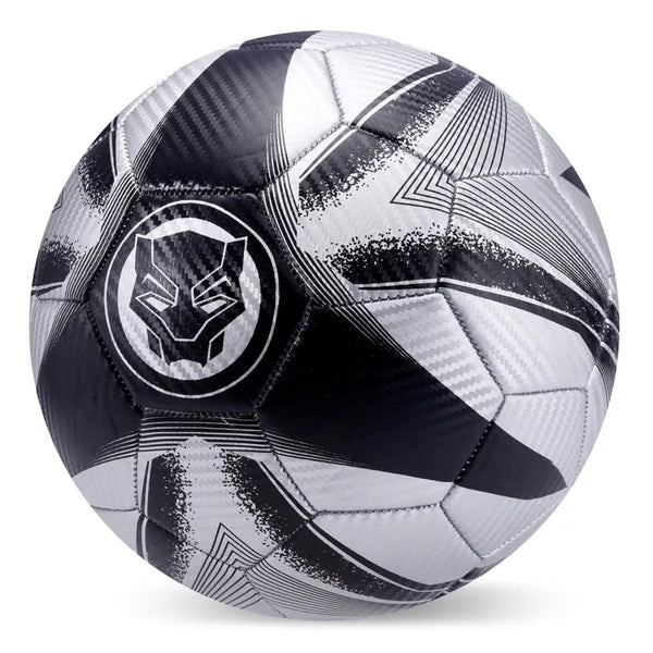 Marvel Avengers Black Panter Carbon Fiber