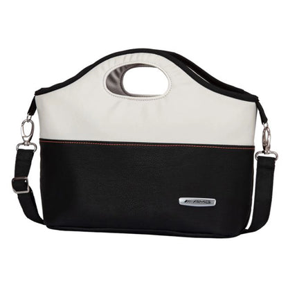 Mercedes-Benz Amg GT² Baby Stroller