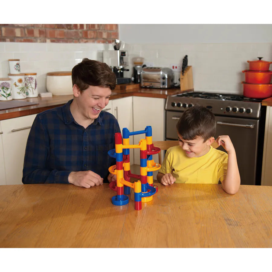 Galt Marble Run Galt Marble Run