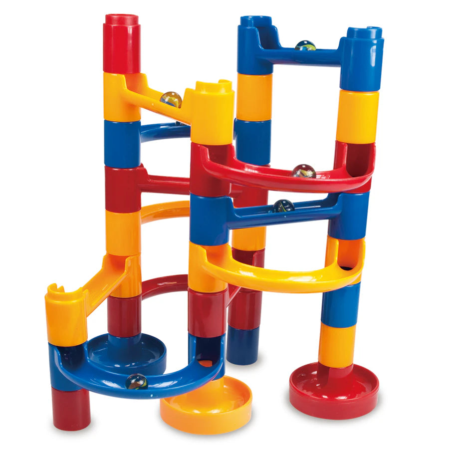 Galt Marble Run Galt Marble Run
