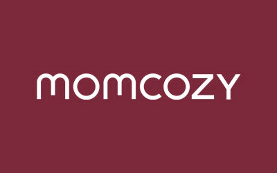 Momcozy Breast Pump Bag for Hands-Free Wearable Breast Pumps