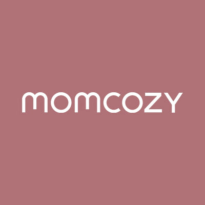 Momcozy Breast Pump Bag for Hands-Free Wearable Breast Pumps