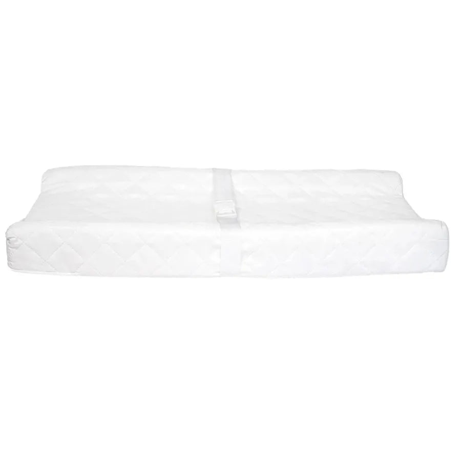 Moon Changing Pad - 80 x 40 cm