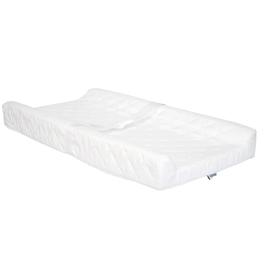 Moon Changing Pad - 80 x 40 cm