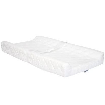 Moon Changing Pad - 80 x 40 cm