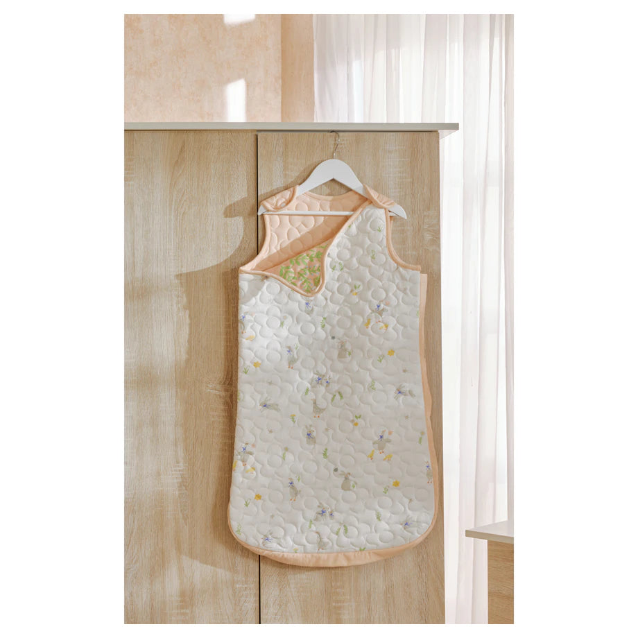 MM Rock Wardrobe with 2 Storage Boxes
