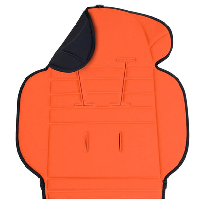 iCandy Pip Pushchair (Sunset)