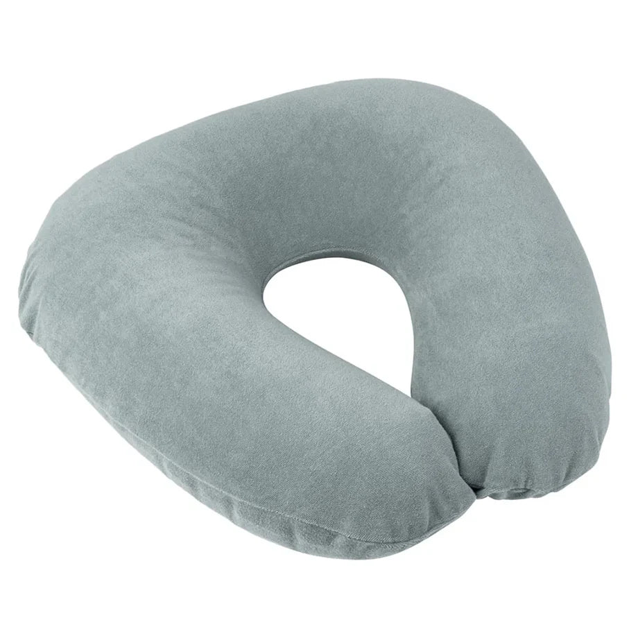 Doomoo Nursing Air Pillow (Green)