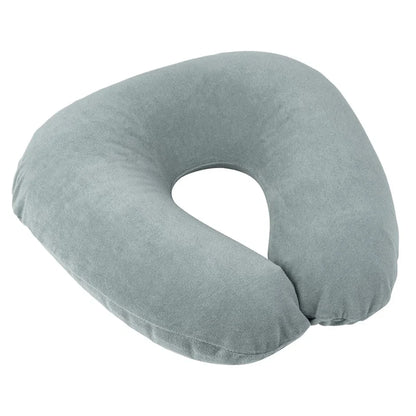 Doomoo Nursing Air Pillow (Green)