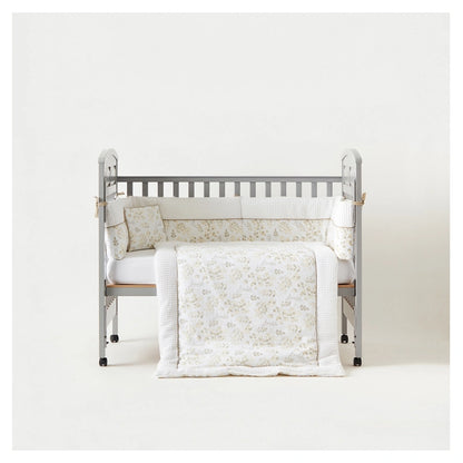 Nini Crib Bedding Set Lovable