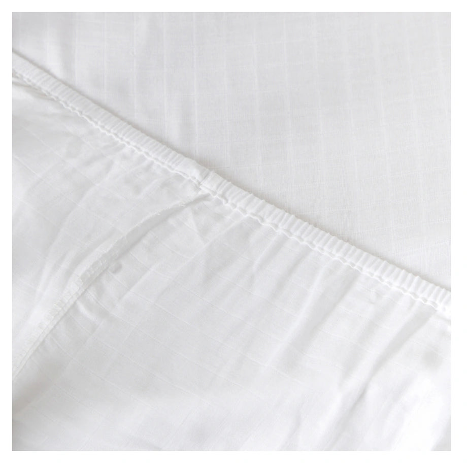 Nini Crib Bedding Set Lovable