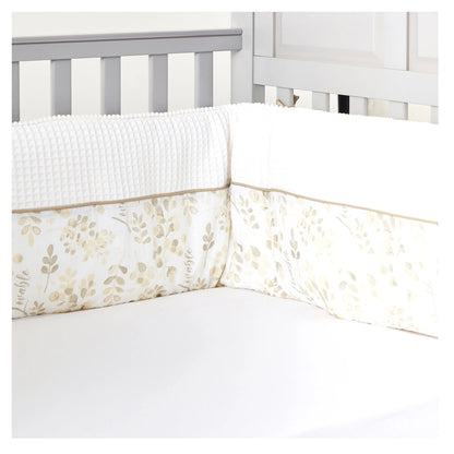 Nini Crib Bedding Set Lovable