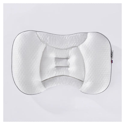 Nini BreezeTech Toddler Pillow