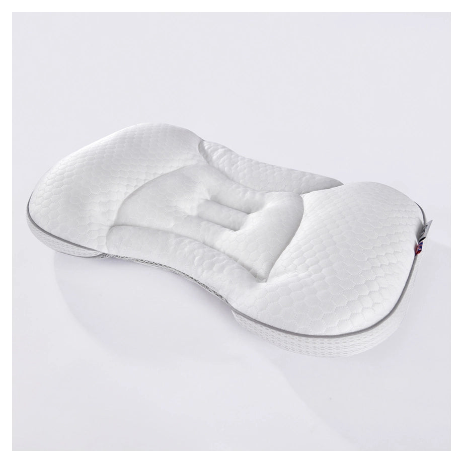 Nini BreezeTech Toddler Pillow