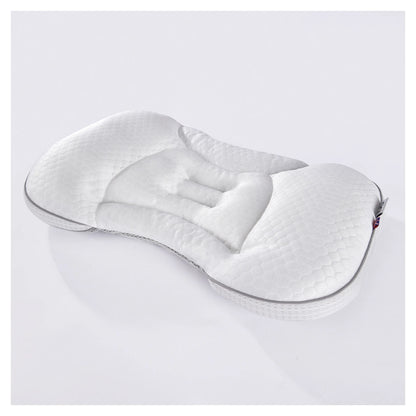 Nini BreezeTech Toddler Pillow
