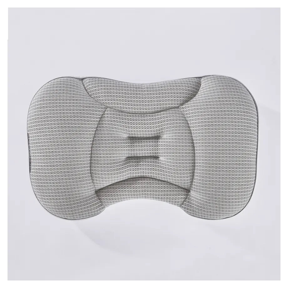 Nini BreezeTech Toddler Pillow