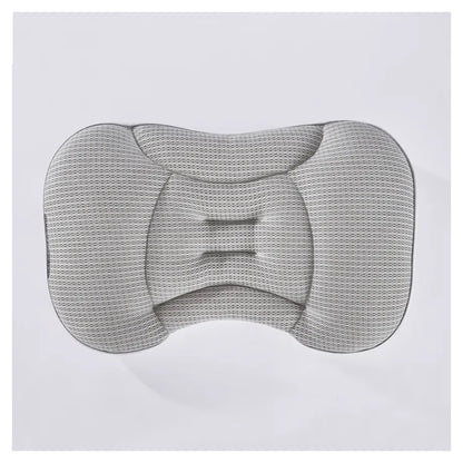 Nini BreezeTech Toddler Pillow