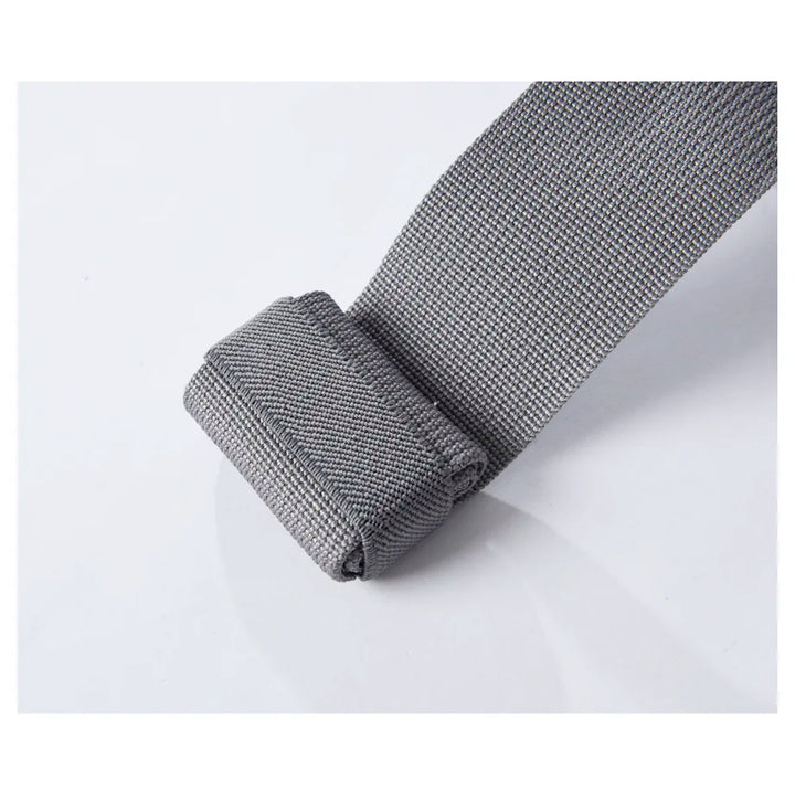 Nini Roamer Baby Carrier (Grey)