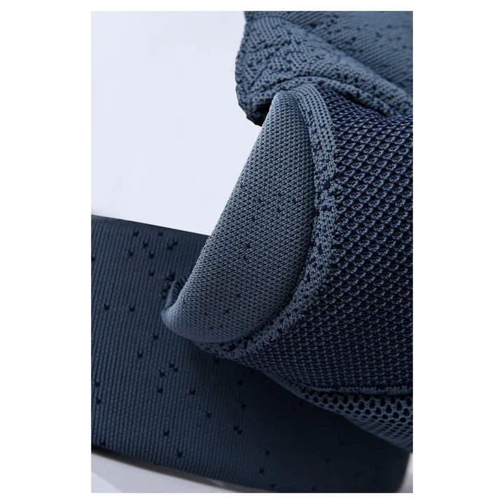 Nini AirNest Baby Carrier (Navy Blue)