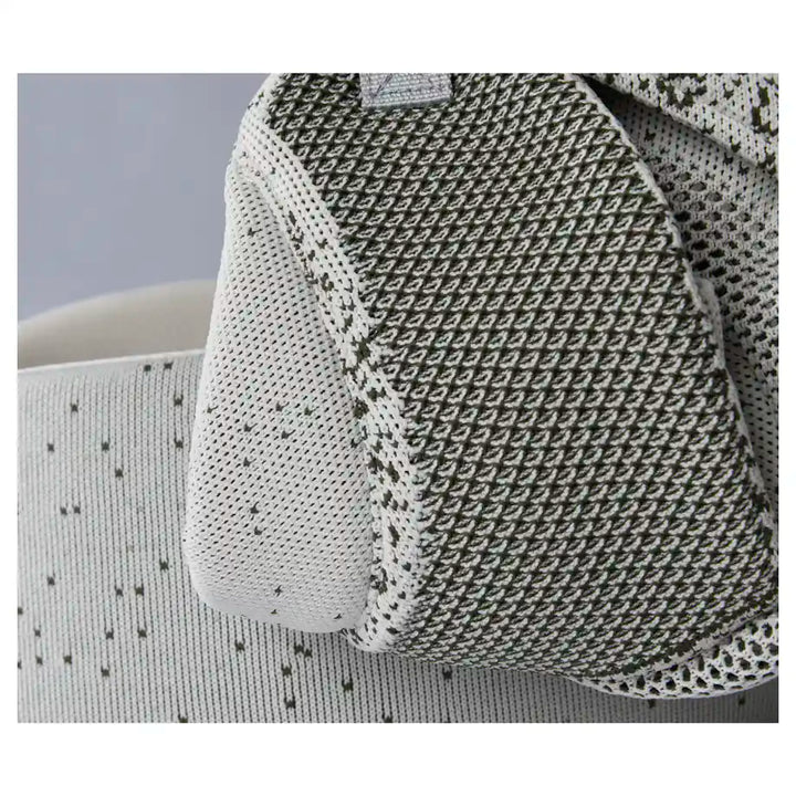 Nini AirNest Baby Carrier (Olive)