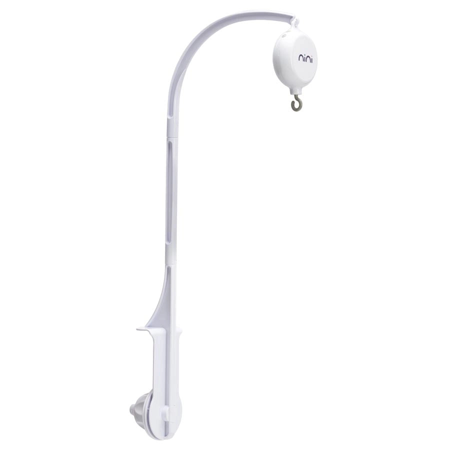 سرير نيني باني رابير المحمول سرير نيني باني رابير المحمول