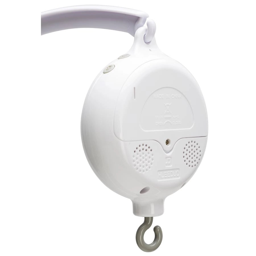 سرير نيني باني رابير المحمول سرير نيني باني رابير المحمول