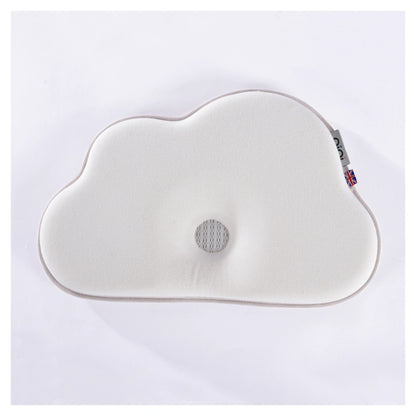 Nini HydraFoam Baby Pillow Dream
