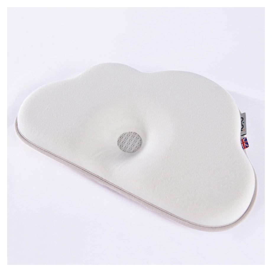 Nini HydraFoam Baby Pillow Dream