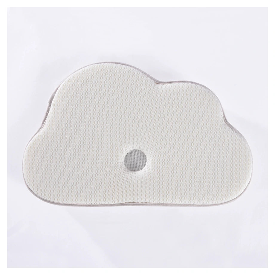 Nini HydraFoam Baby Pillow Dream