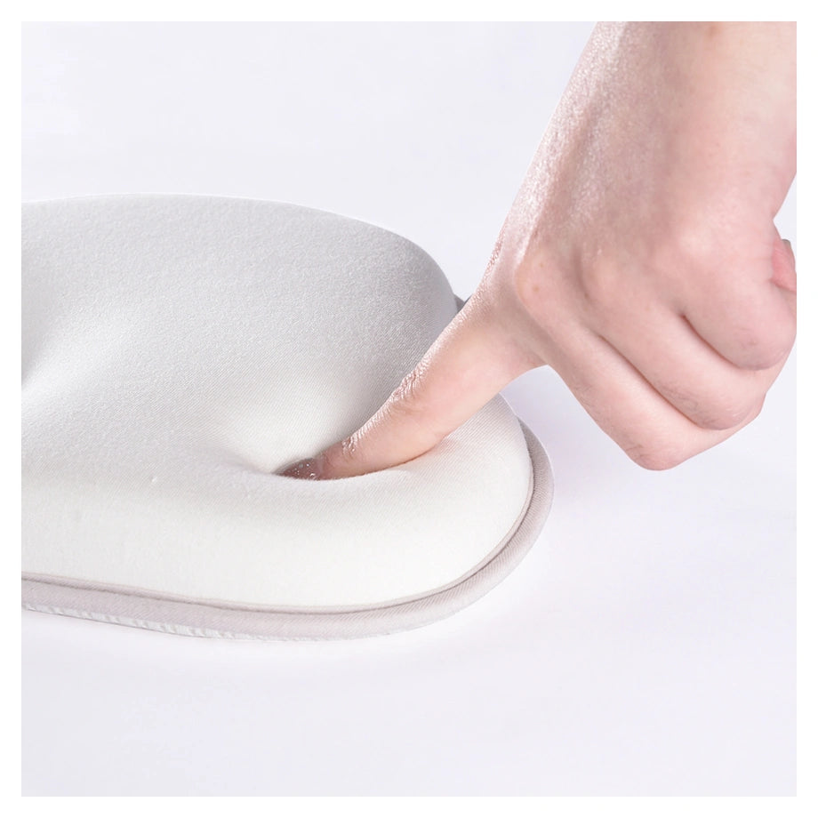 Nini HydraFoam Baby Pillow Dream