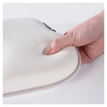 Nini HydraFoam Baby Pillow Dream