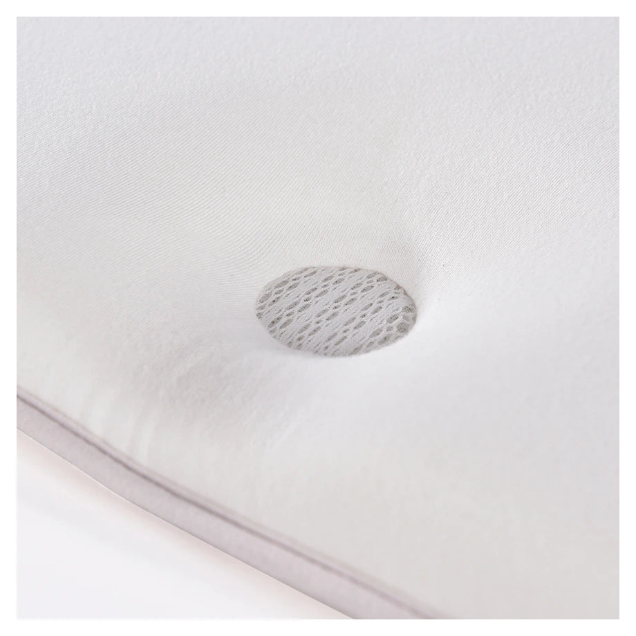 Nini HydraFoam Baby Pillow Dream
