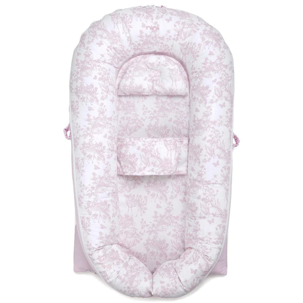 (1週間限定出品) Petla Noa Pre 2nd anniversary ギター Petla Noa Pre 2nd anniversar Discontinued】Noa