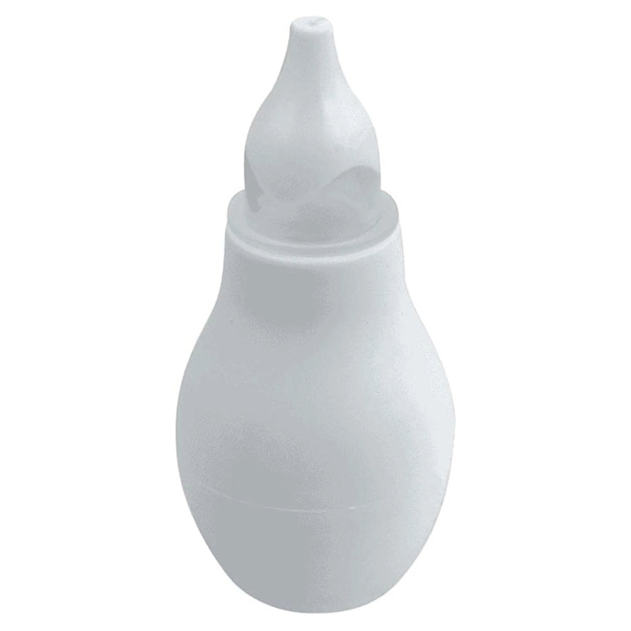 Nuby Nasal Aspirator