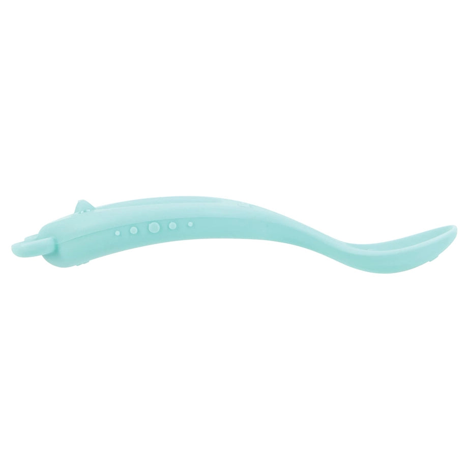 Nuby Easy Grip Spoons