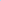 Nuby Night Soothers (Blue), 18-36 Months (2 Pack)