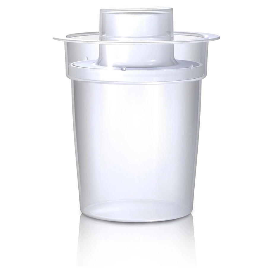 Nuby Milk Powder Dispenser